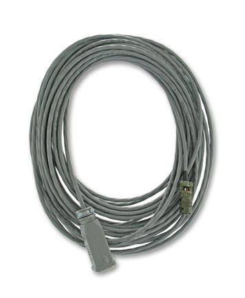Cables Image 1
