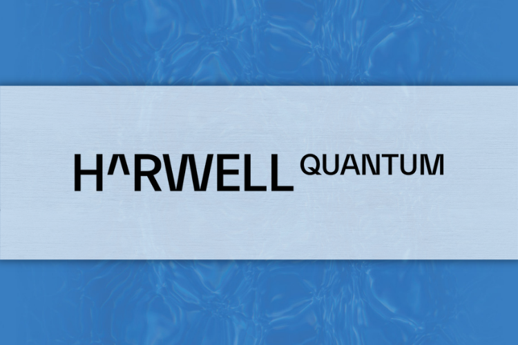 Harwell_Quantum_2021_Event_Listing