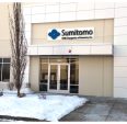Sumitomo (SHI) Cryogenics of America, Inc. Announces Move of Chicago-Area Service Facility