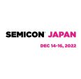 SEMICON Japan 2022